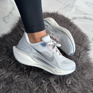 Nike Air Zoom Pegasus 41